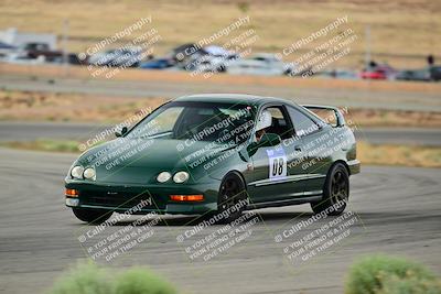 media/May-03-2025-Speed Ventures (Sat) [[ededc6c3fe]]/Green Group/Session 1 (Turn 4)/